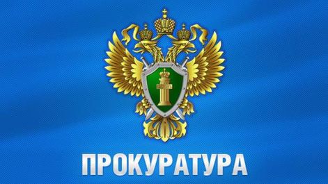 Разрешение конфликтных ситуаций в межэтнических и социально-политических отношениях в молодёжной среде.
