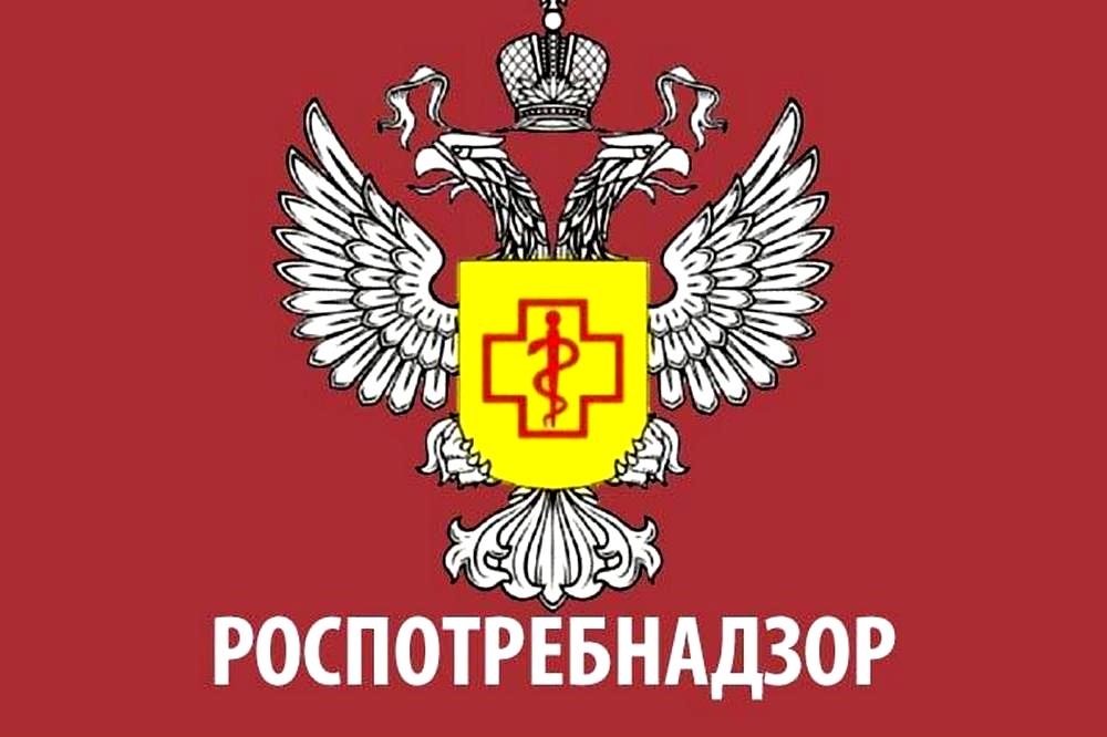 Горячая линия по вопросам «Качество и безопасность продуктов питания, общие темы защиты прав потребителей при реализации продуктов».