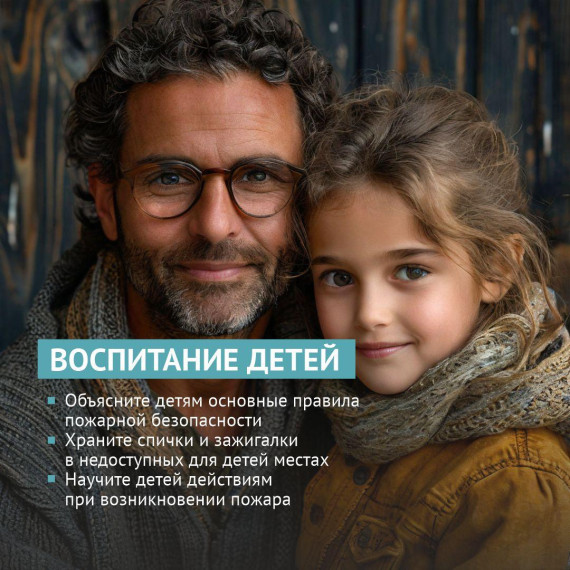 Пожарная безопасность. Пожарная безопасность.