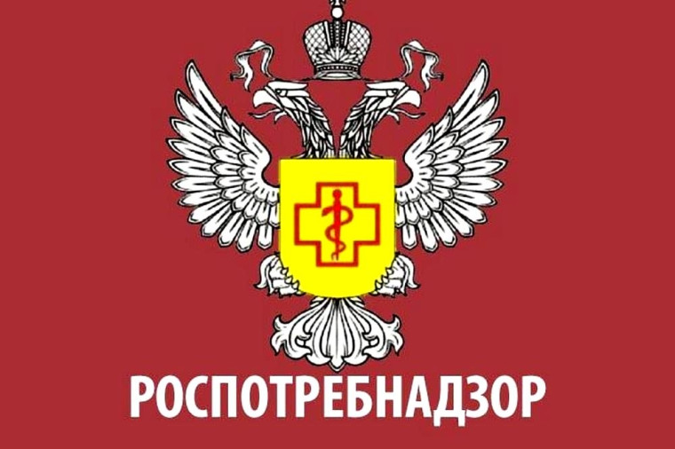 Горячая линия с 12 мая 2025 по 23 мая 2025. Горячая линия с 12 мая 2025 по 23 мая 2025.