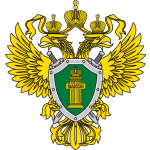 Об организации личного приема жителей Третьяковского района. Об организации личного приема жителей Третьяковского района.